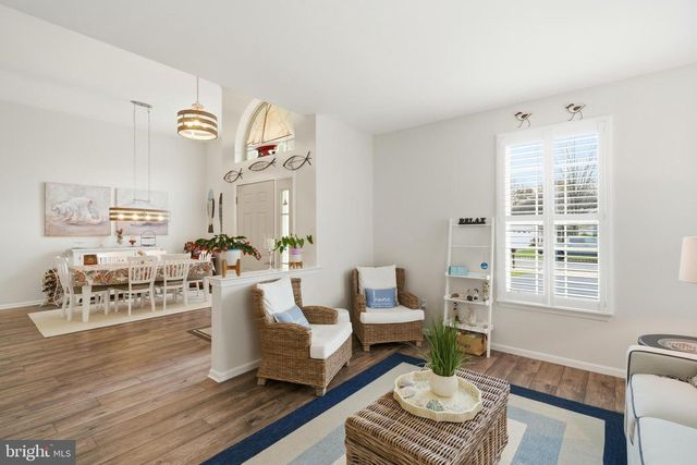 37 MISSION WAY, Barnegat, NJ 08005