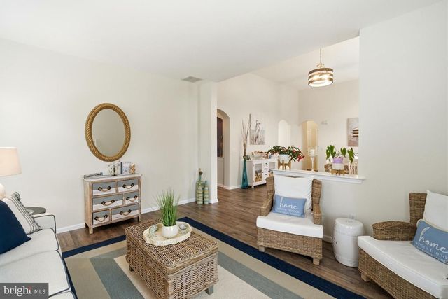 37 MISSION WAY, Barnegat, NJ 08005