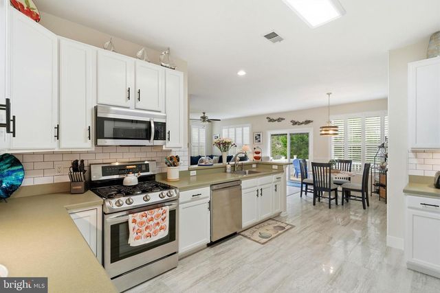 37 MISSION WAY, Barnegat, NJ 08005