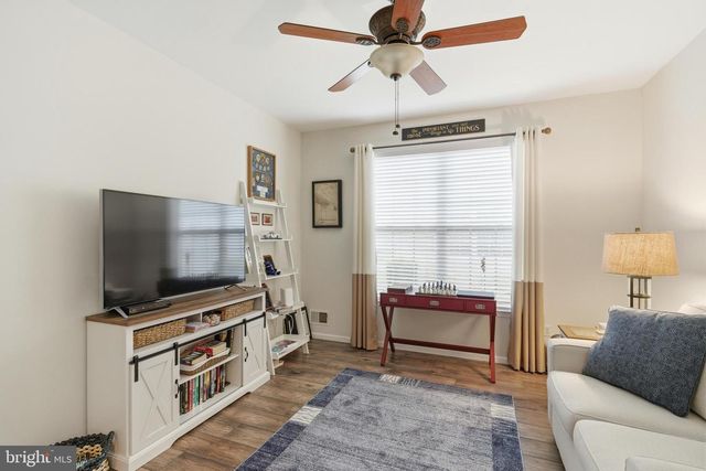 37 MISSION WAY, Barnegat, NJ 08005