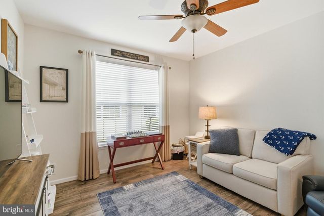 37 MISSION WAY, Barnegat, NJ 08005