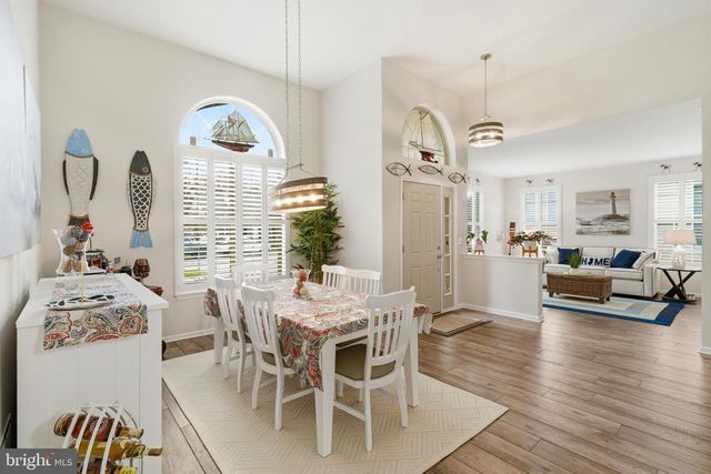 37 MISSION WAY, Barnegat, NJ 08005