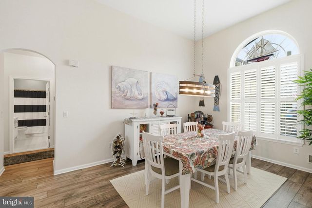 37 MISSION WAY, Barnegat, NJ 08005