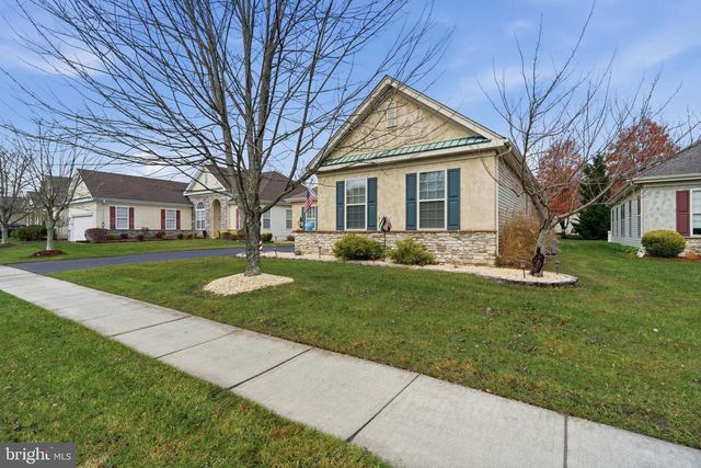 37 MISSION WAY, Barnegat, NJ 08005