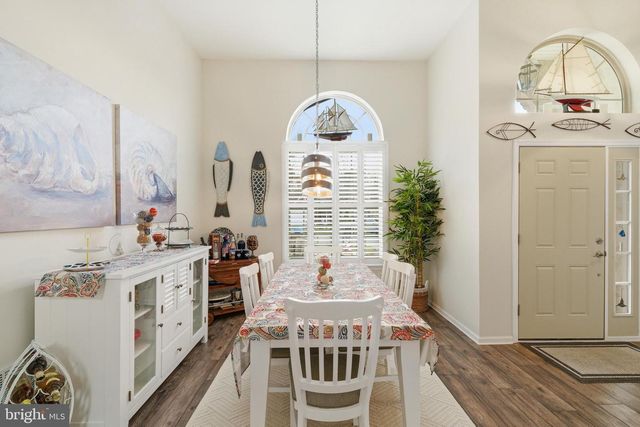 37 MISSION WAY, Barnegat, NJ 08005