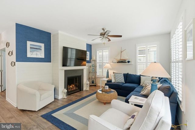 37 MISSION WAY, Barnegat, NJ 08005