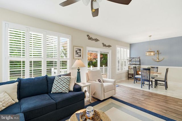 37 MISSION WAY, Barnegat, NJ 08005