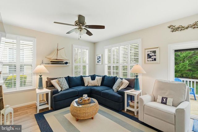 37 MISSION WAY, Barnegat, NJ 08005