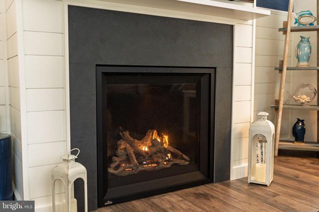 37 MISSION WAY, Barnegat, NJ 08005