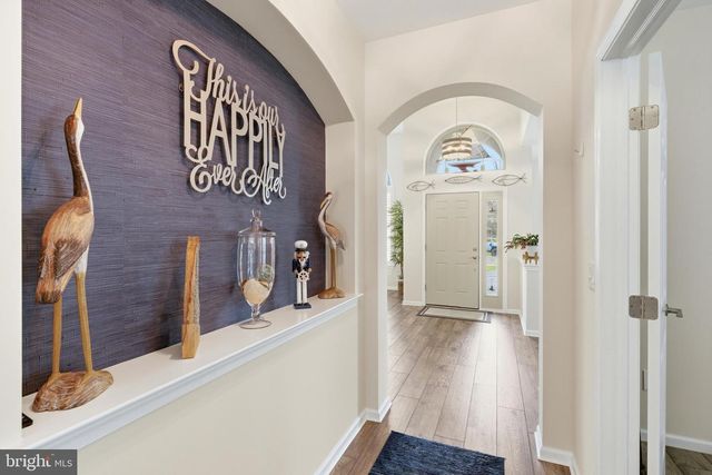 37 MISSION WAY, Barnegat, NJ 08005