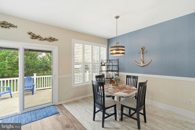 37 MISSION WAY, Barnegat, NJ 08005