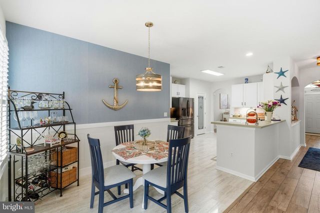 37 MISSION WAY, Barnegat, NJ 08005