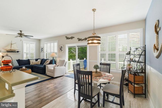 37 MISSION WAY, Barnegat, NJ 08005