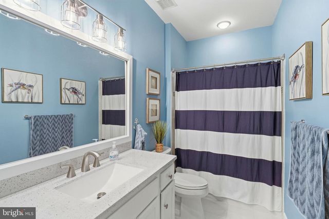 37 MISSION WAY, Barnegat, NJ 08005