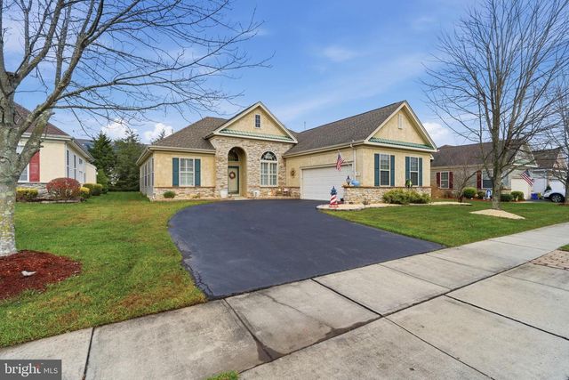 37 MISSION WAY, Barnegat, NJ 08005