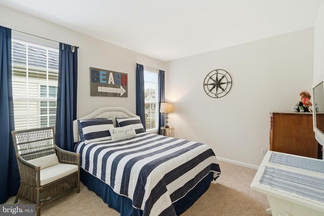 37 MISSION WAY, Barnegat, NJ 08005