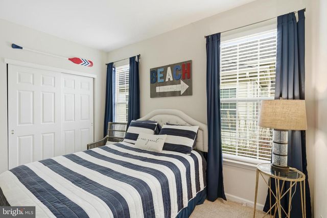 37 MISSION WAY, Barnegat, NJ 08005