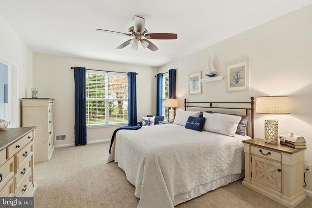 37 MISSION WAY, Barnegat, NJ 08005