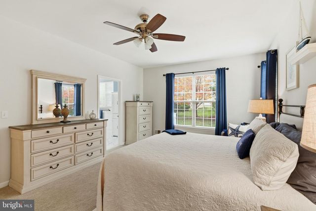 37 MISSION WAY, Barnegat, NJ 08005