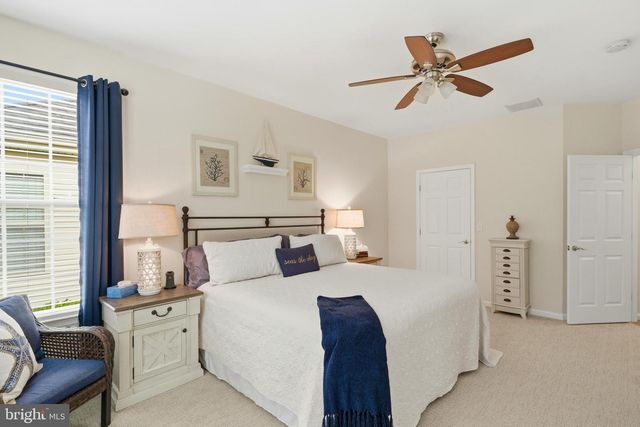 37 MISSION WAY, Barnegat, NJ 08005