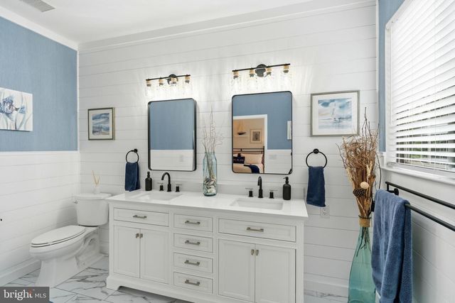 37 MISSION WAY, Barnegat, NJ 08005