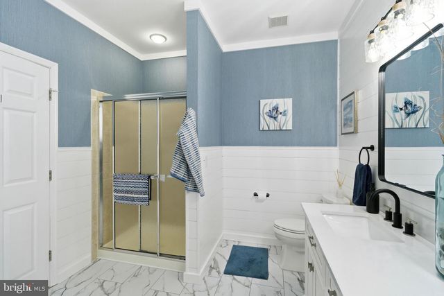 37 MISSION WAY, Barnegat, NJ 08005