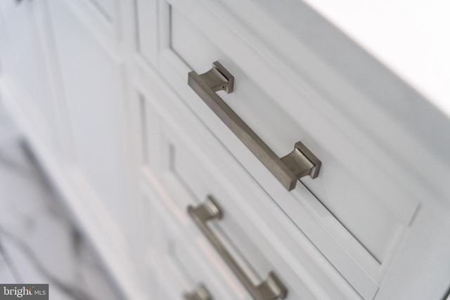 37 MISSION WAY, Barnegat, NJ 08005