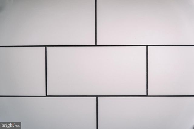 37 MISSION WAY, Barnegat, NJ 08005