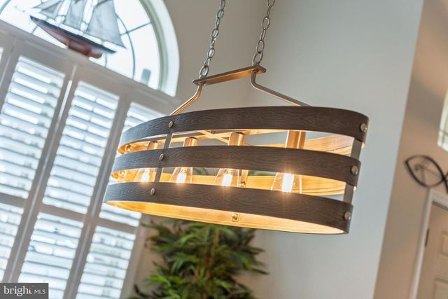 37 MISSION WAY, Barnegat, NJ 08005