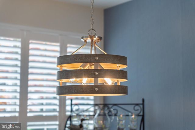 37 MISSION WAY, Barnegat, NJ 08005