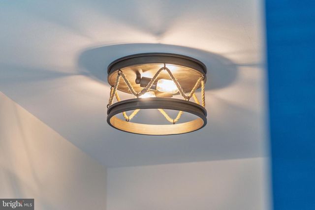 37 MISSION WAY, Barnegat, NJ 08005