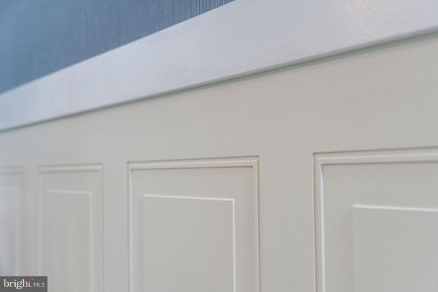 37 MISSION WAY, Barnegat, NJ 08005