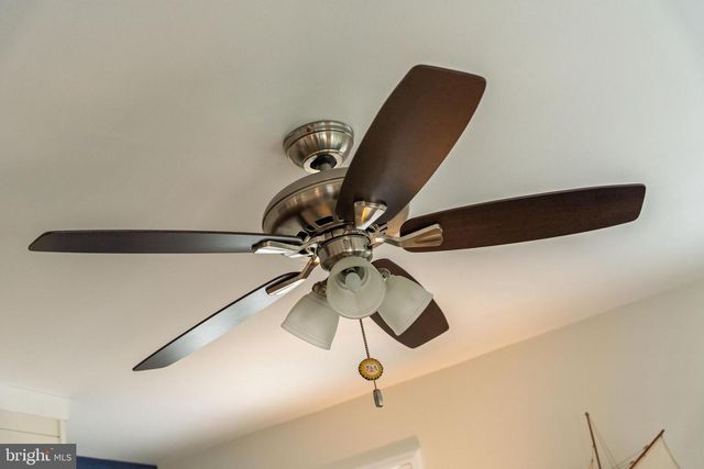 37 MISSION WAY, Barnegat, NJ 08005