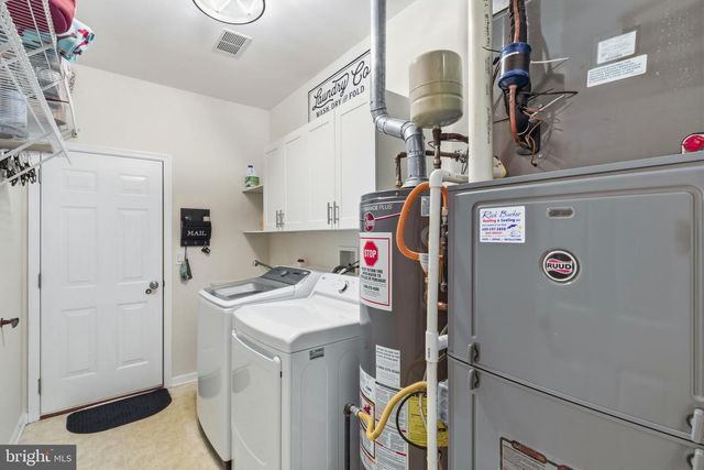 37 MISSION WAY, Barnegat, NJ 08005