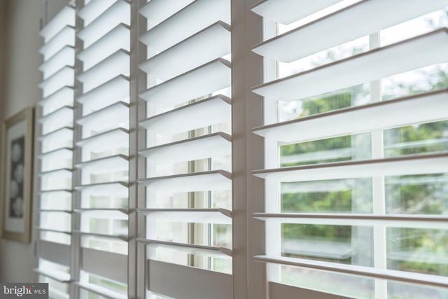 37 MISSION WAY, Barnegat, NJ 08005