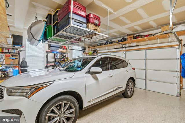 37 MISSION WAY, Barnegat, NJ 08005