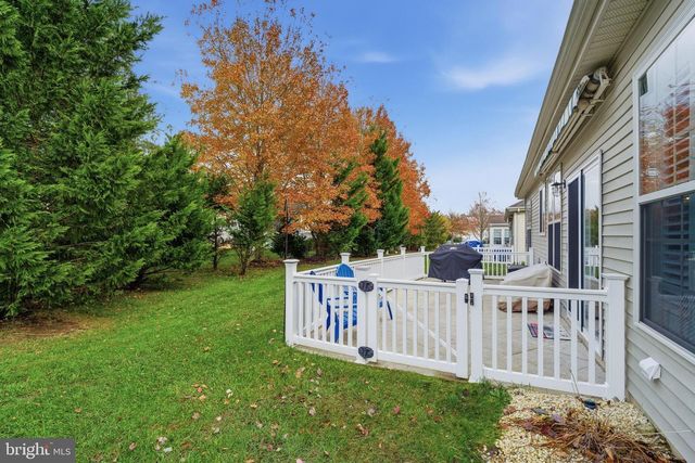 37 MISSION WAY, Barnegat, NJ 08005