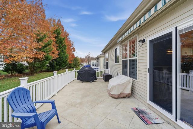 37 MISSION WAY, Barnegat, NJ 08005