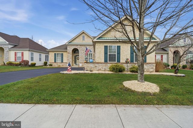 37 MISSION WAY, Barnegat, NJ 08005