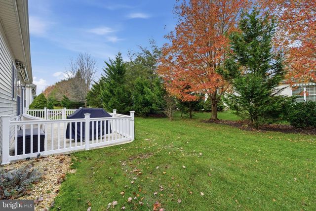 37 MISSION WAY, Barnegat, NJ 08005