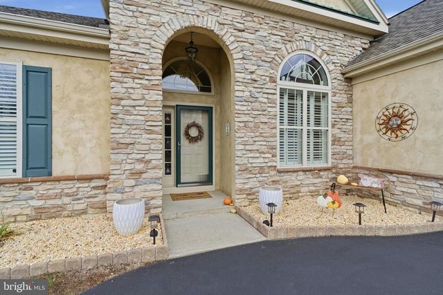 37 MISSION WAY, Barnegat, NJ 08005