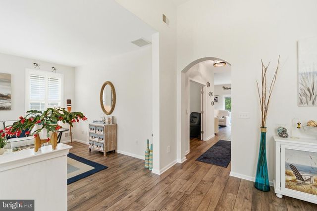 37 MISSION WAY, Barnegat, NJ 08005