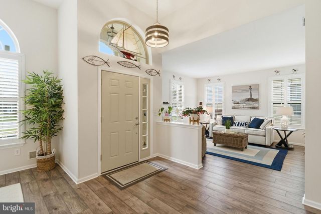 37 MISSION WAY, Barnegat, NJ 08005