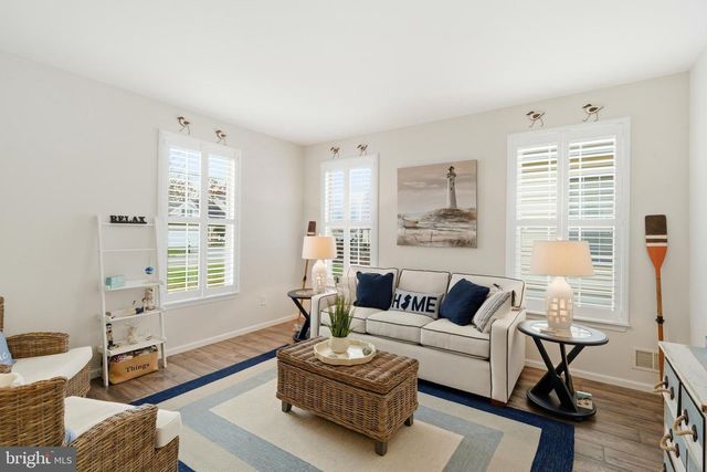 37 MISSION WAY, Barnegat, NJ 08005