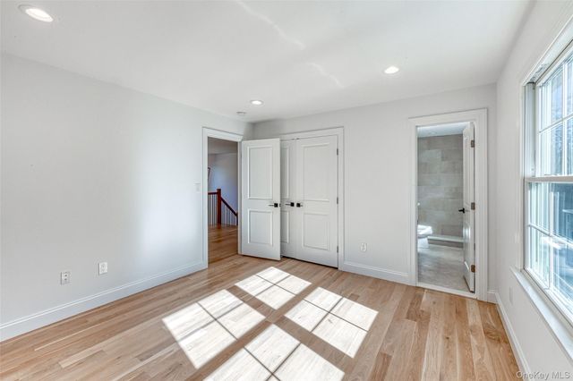 141 Old Cedar Swamp Road, Jericho, NY 11753