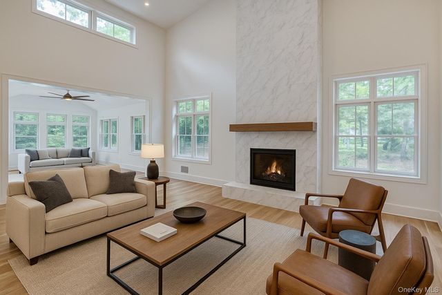 141 Old Cedar Swamp Road, Jericho, NY 11753