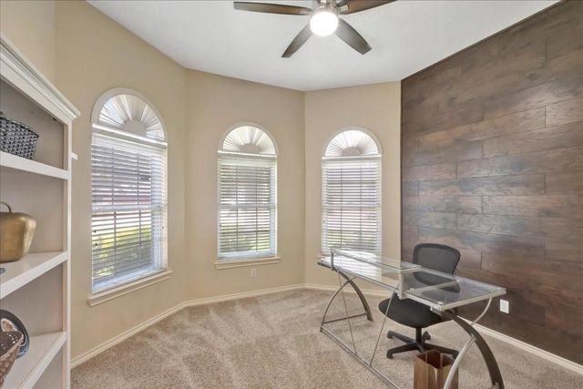 103 Denton Drive, Pasadena, TX 77586