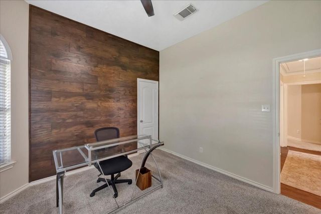 103 Denton Drive, Pasadena, TX 77586