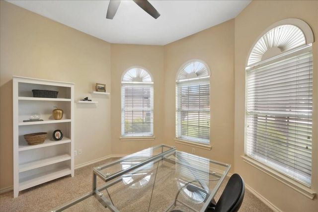 103 Denton Drive, Pasadena, TX 77586