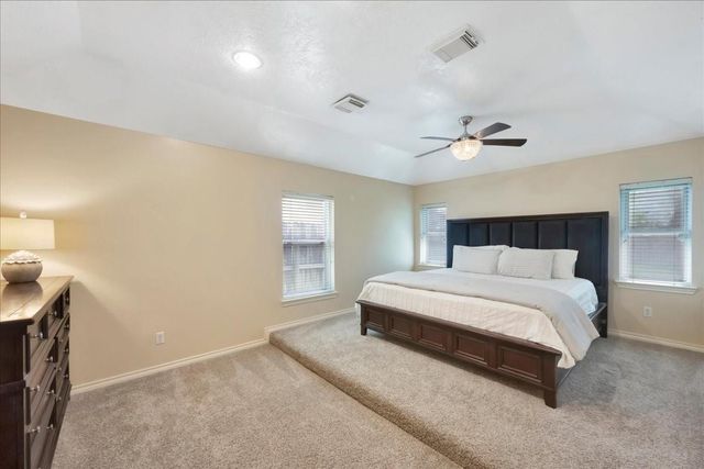 103 Denton Drive, Pasadena, TX 77586